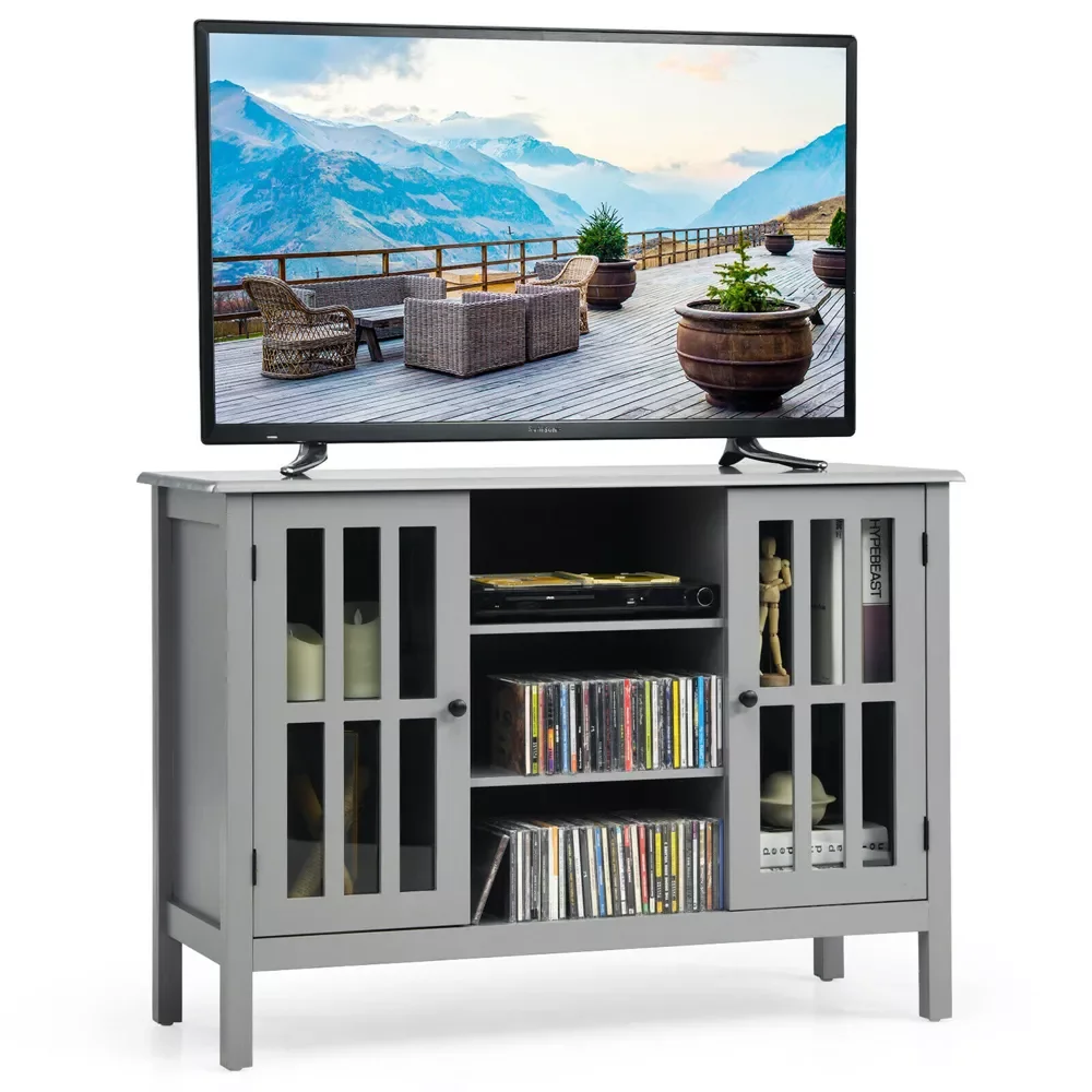 www.jingtongfurniture.com